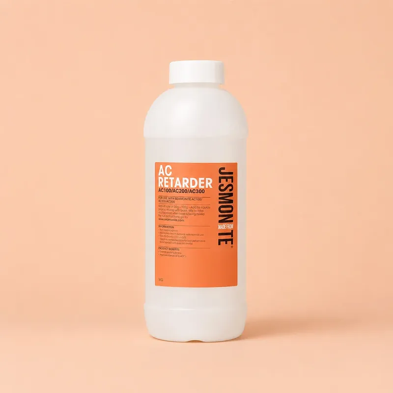 Saisonangebot Retarder AC100