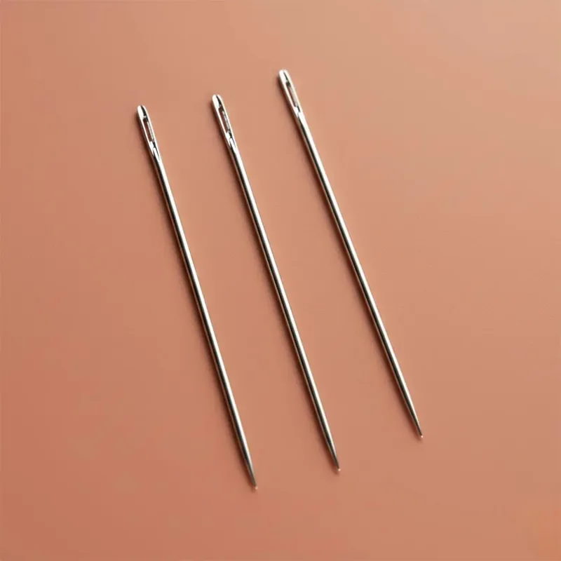 Needles for molds - Set of 6 Sofort Bestellen