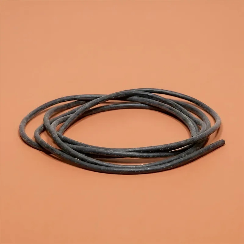 Silicone tape - 1m Neu Im Sortiment