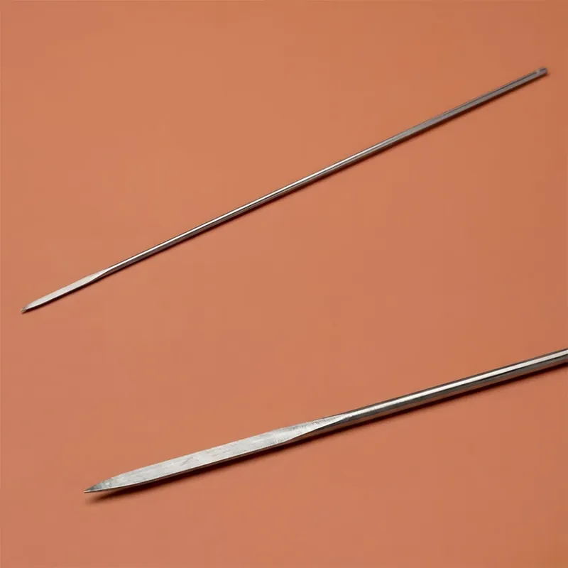 Large needle - 30 cm Heißes Angebot
