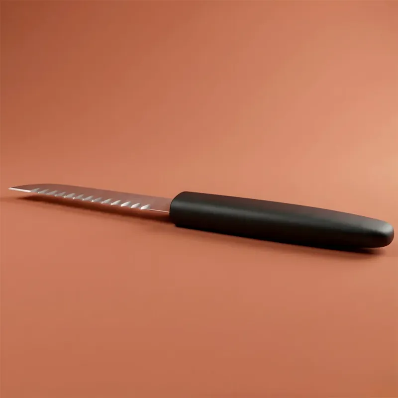 Victorinox serrated knife for sculpting wax Schnäppchen