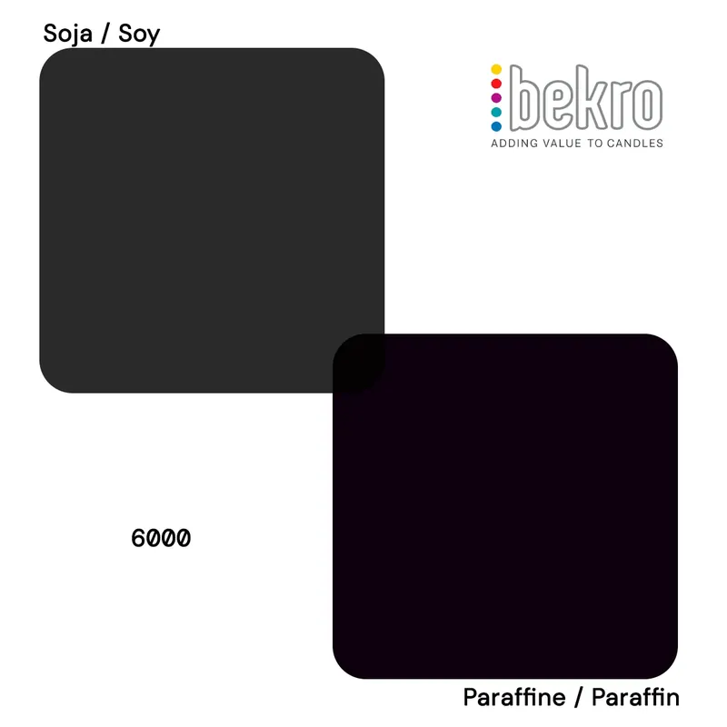 Black dye for candles Rabatt