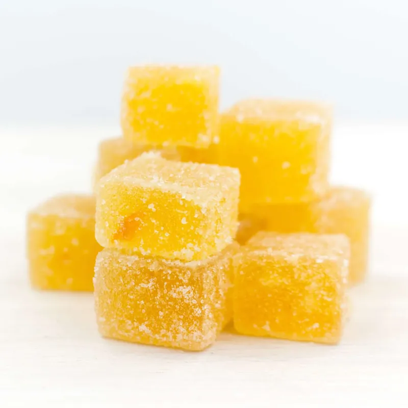 Bergamot - Candle fragrance oil Letzte Chance