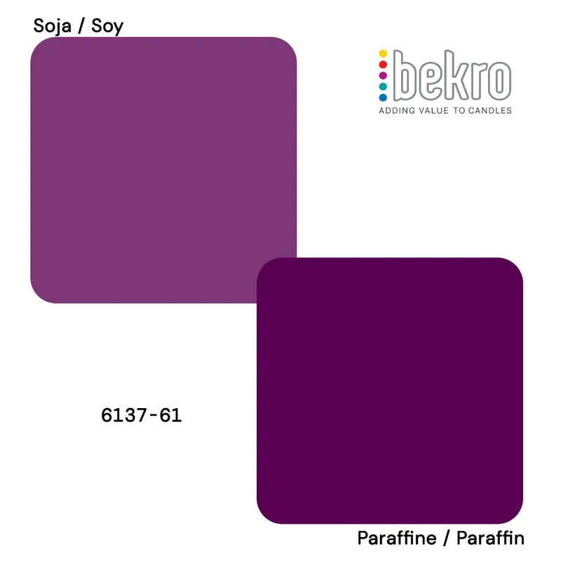 Blackberry dye for candles Saisonangebot