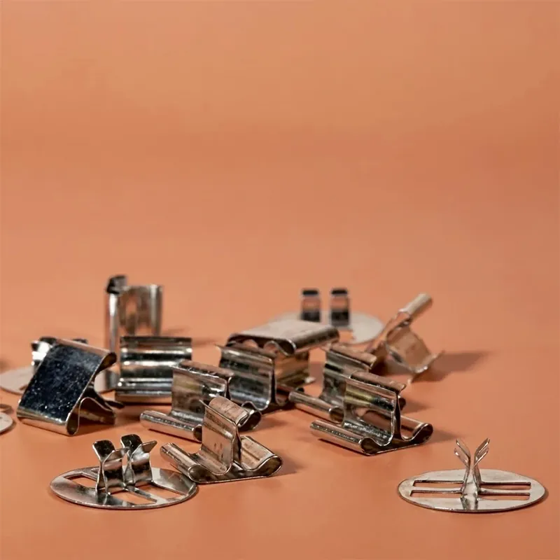 Zertifiziert Bases for wooden bits