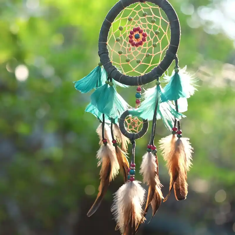 Dream catcher - Candle fragrance oil Bestseller