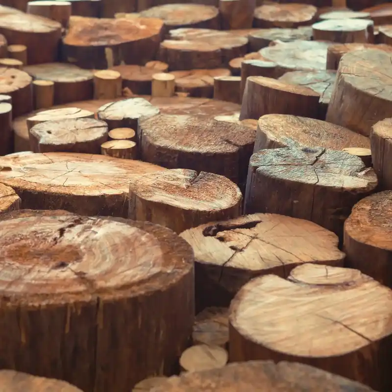 Teak wood - Candle fragrance oil Sale