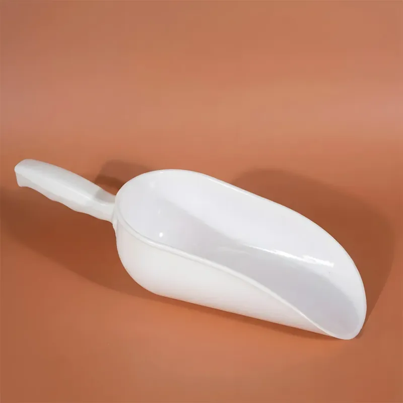 Ausverkauf Wax shovel