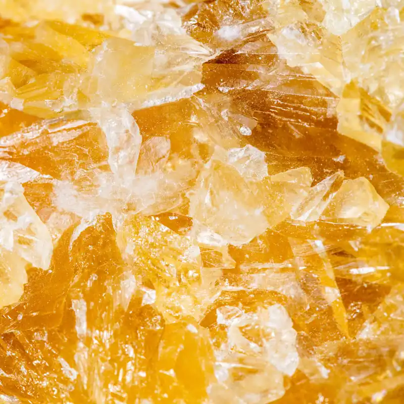 Crystalline musk - Candle fragrance oil Schneller Versand