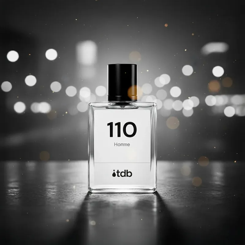 Sofort Bestellen 110 - Candle fragrance oil