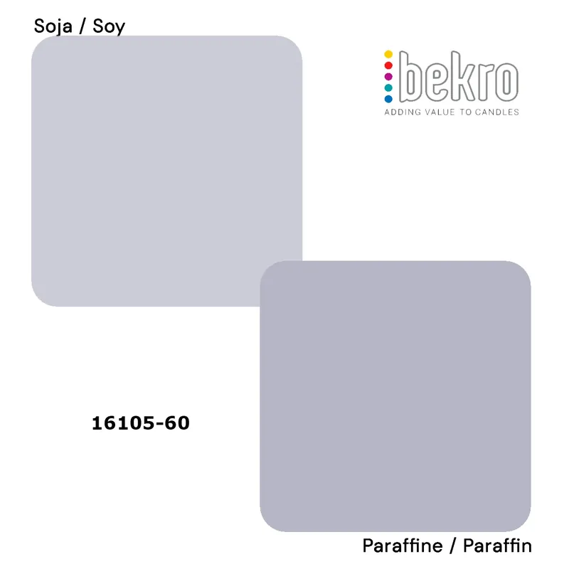 Powder violet dye for candles Saisonangebot