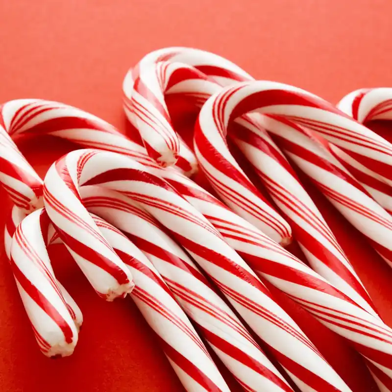 Barley sugar - Candle fragrance oil Meistverkauft