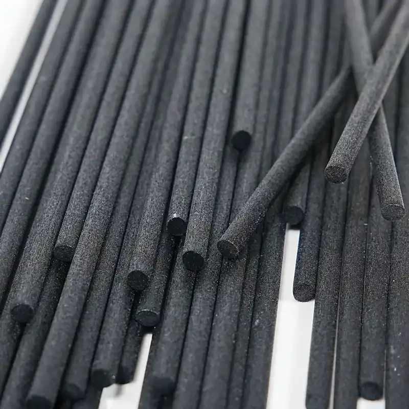 Fiber Rods - 4 x 250 mm Must-Have