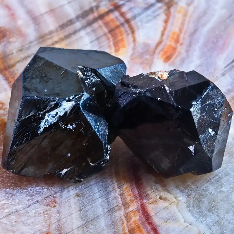 Preisknaller Hematite - Candle fragrance oil