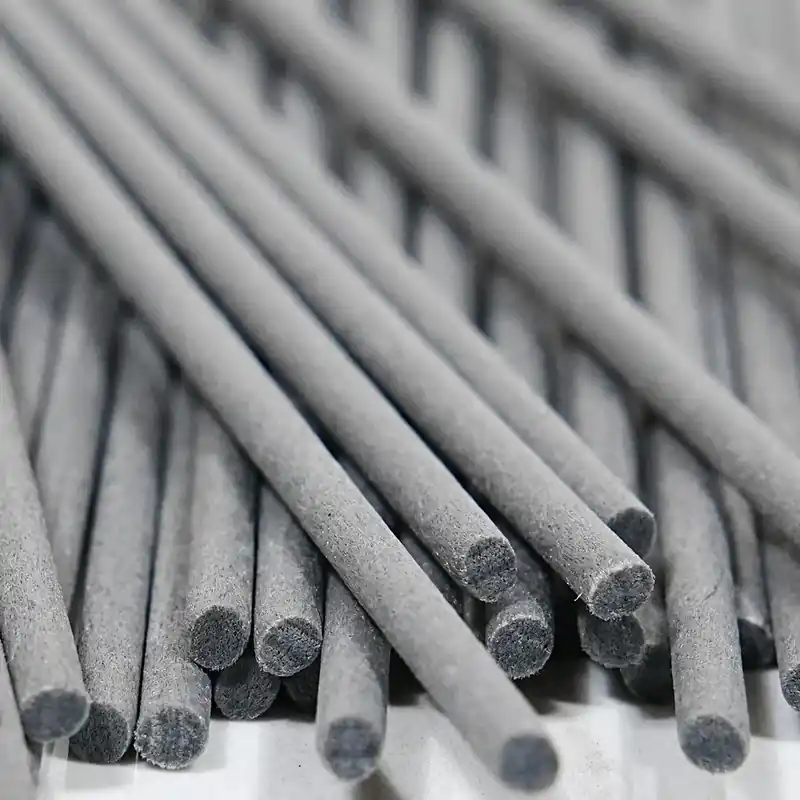 Fiber Rods - 3.5 x 175 mm Billig