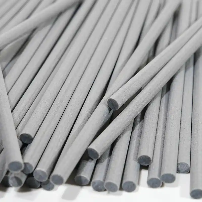Fiber Rods - 6 x 175 mm Bestseller