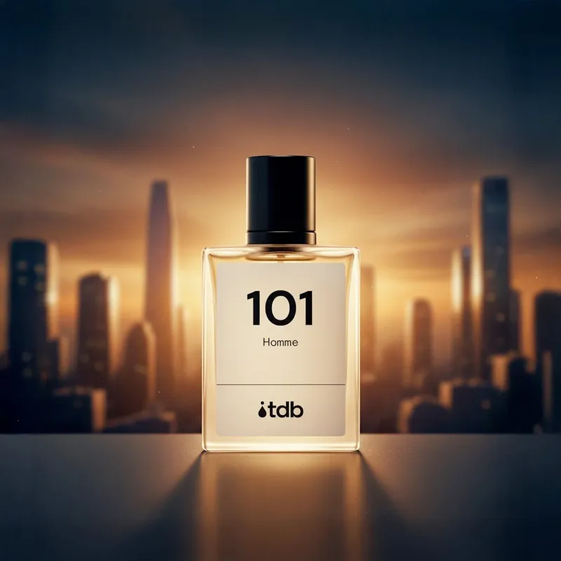 Mega-Angebot 101 - Candle fragrance oil