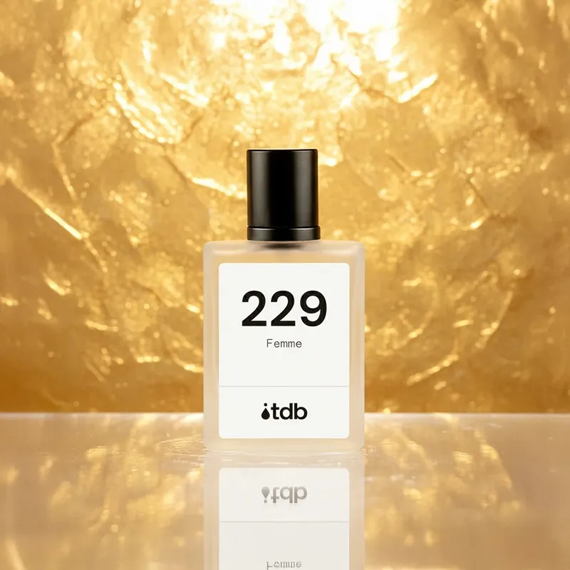 Mega-Angebot 229 - Candle fragrance oil