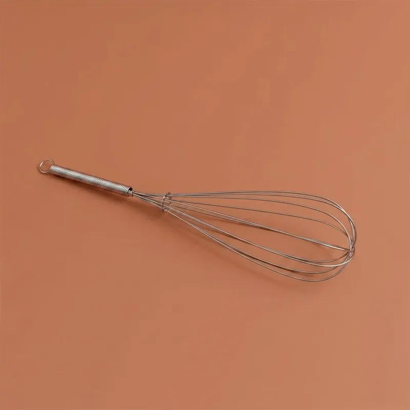 Whisk for wax whipped cream Bestpreis