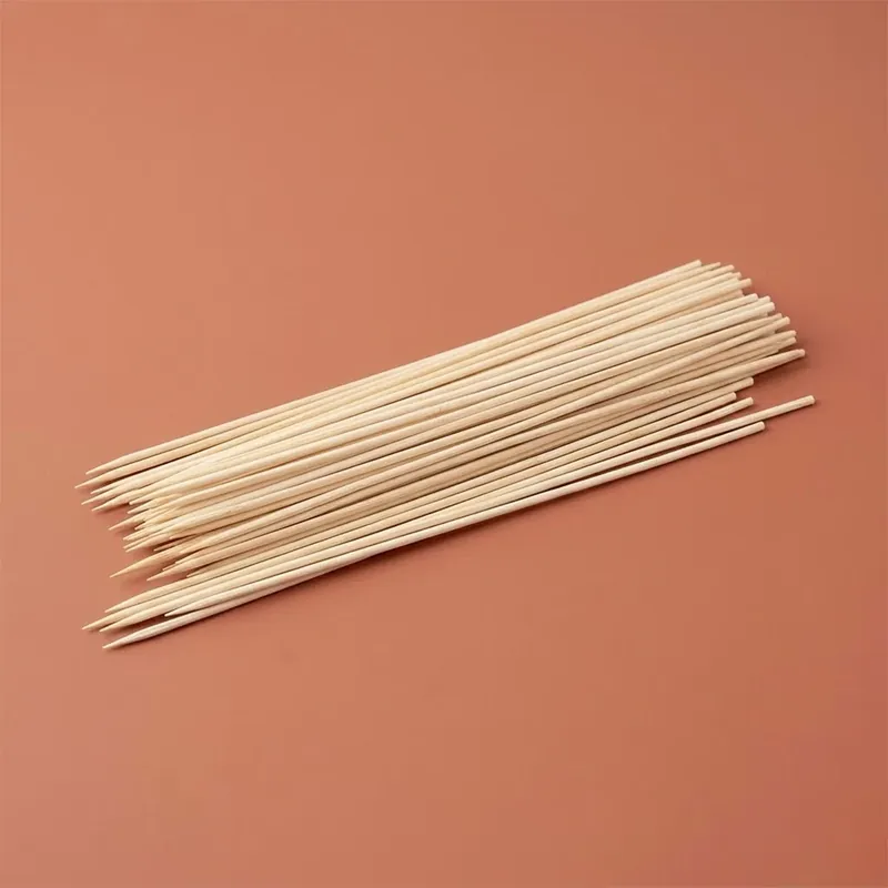 Flower bouquet picks - pack of 100 Billig