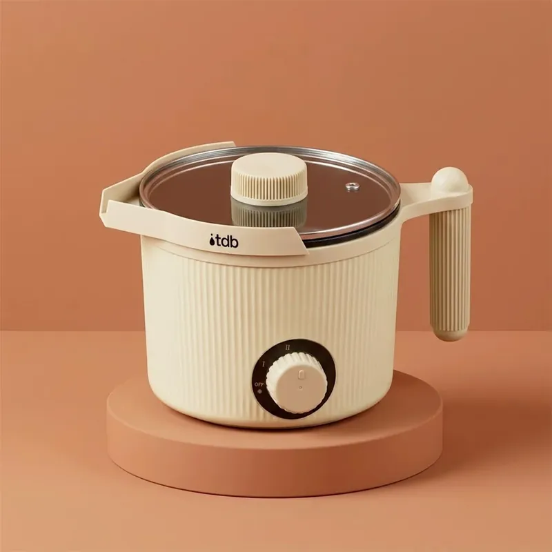 Mega-Angebot 1.5L electric wax melter