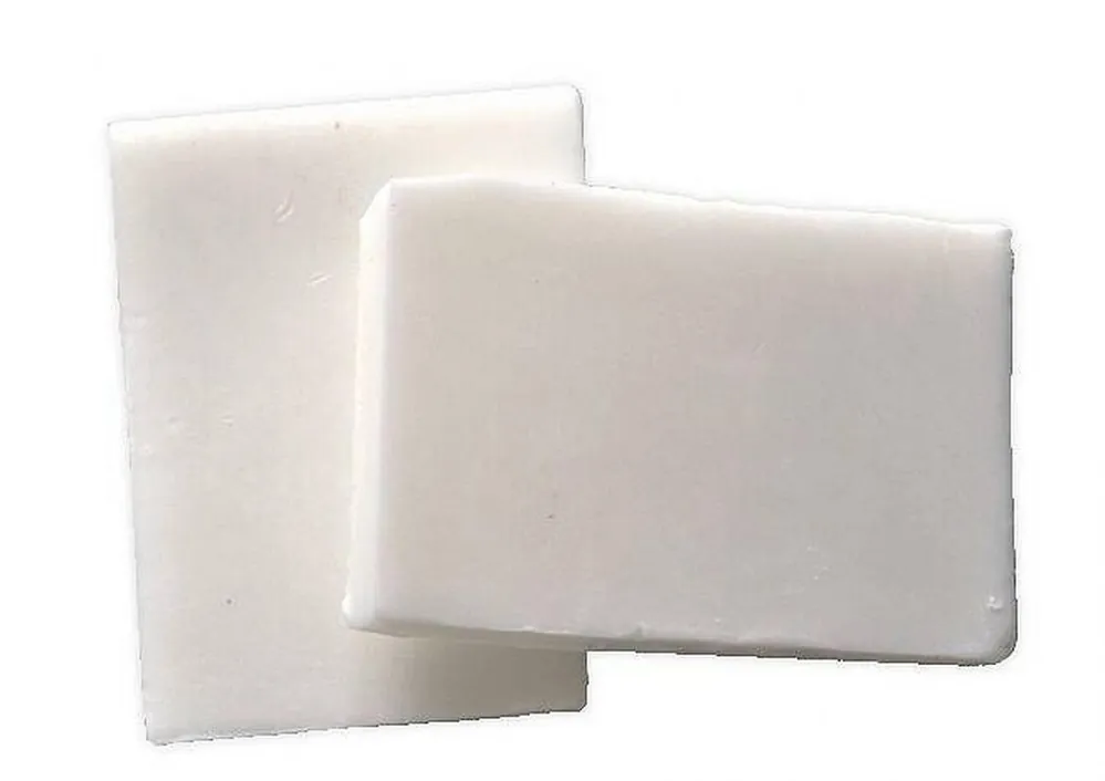 e-FIORE unparfümierte Seife mit Milchsäure und Sheabutter 100 g Neu