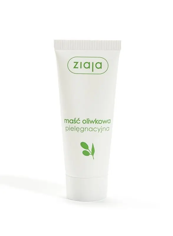 ZIAJA-Oliven-Salbe 20 ml Bestpreis