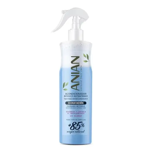 Anian Hidronutritivo 400ml Top-Preis