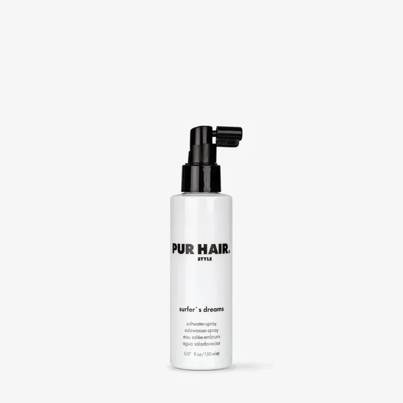 PUR HAIR Surfer's Dreams 150ml Saisonangebot