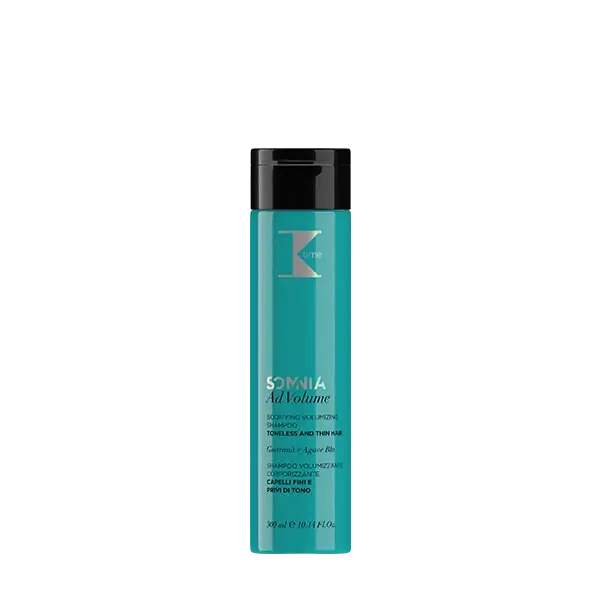 Garantierte Lieferung SOMNIA Ad Volume Shampoo 300ml