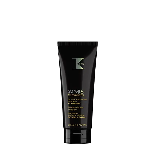 SOMNIA Essentialis Maske 200ml Letzte Chance