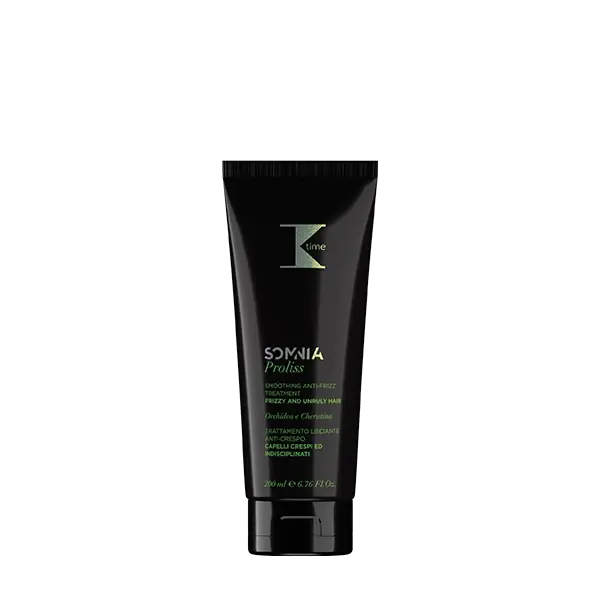 Markenprodukt SOMNIA Proliss Maske 200ml
