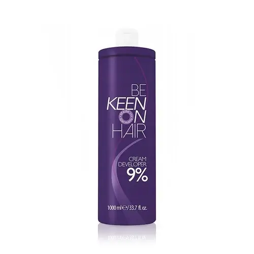Mega-Angebot KEEN Oxidant 9% 1000ml