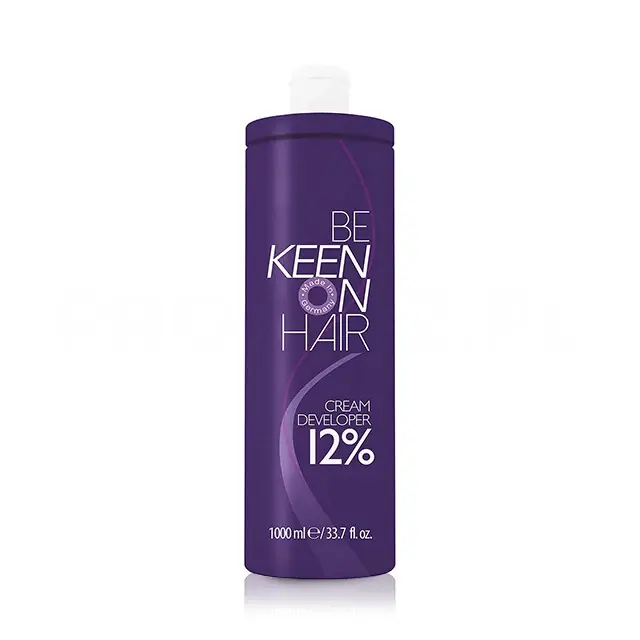 KEEN Oxidant 12% 1000ml Meistverkauft
