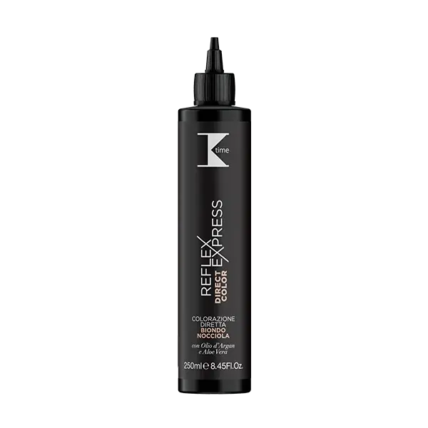 Neu K-time REFLEX EXPRESS Direct Color 250ml