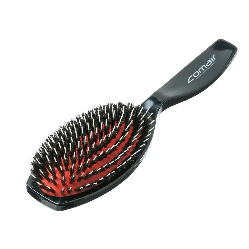 Mega-Angebot Comair Pneumatikbürste Wildschweinborsten / Stifte groß
