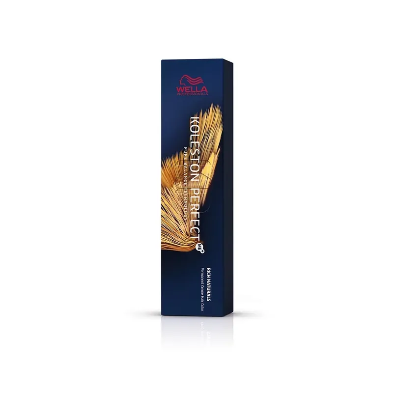 Wella Koleston Perfect 60ml Sonderaktion