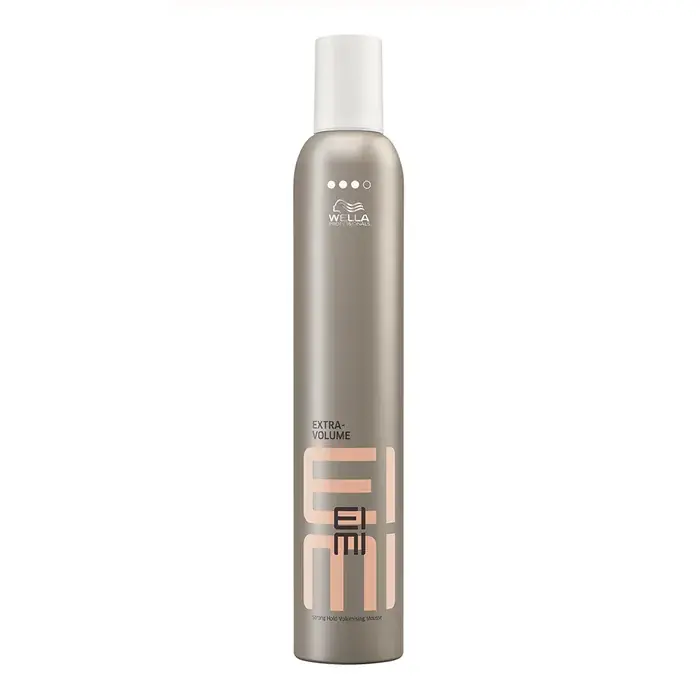 Wella EIMI Extra Volume 300ml Sofort Bestellen