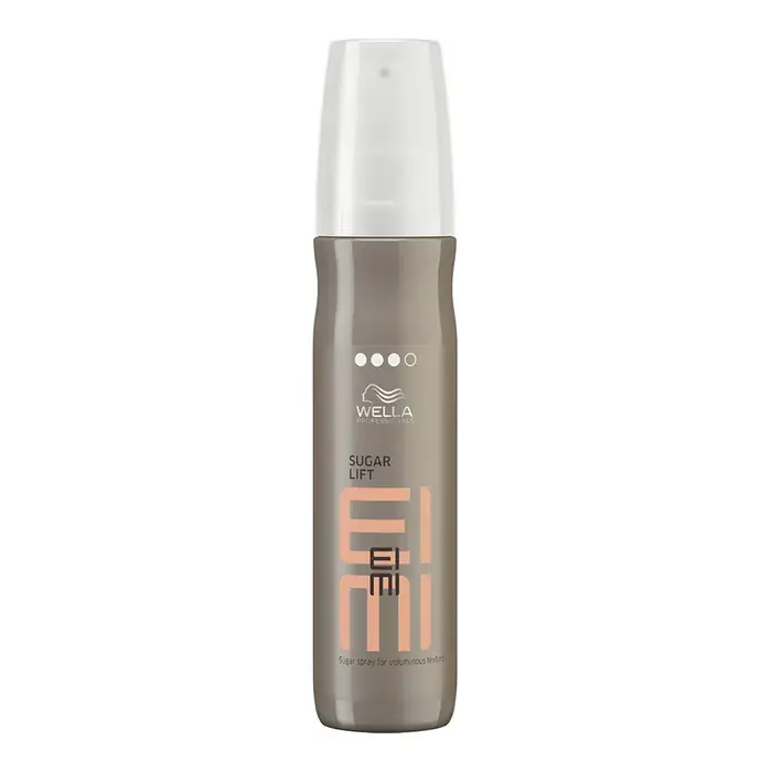Wella EIMI Sugar Lift 150ml Ausverkauf