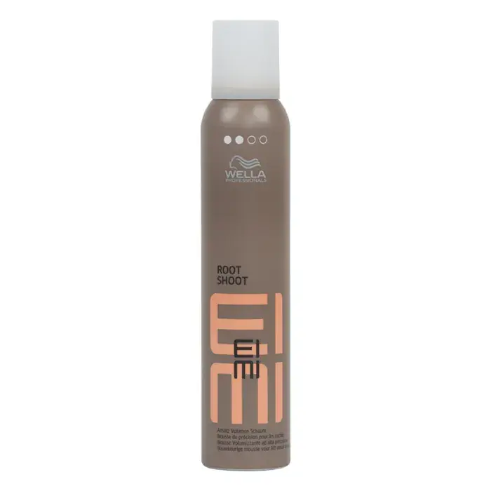 Wella EIMI Root Shoot 200ml Geprüft