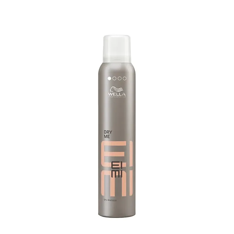Versand Am Gleichen Tag Wella EIMI Dry Me 180ml