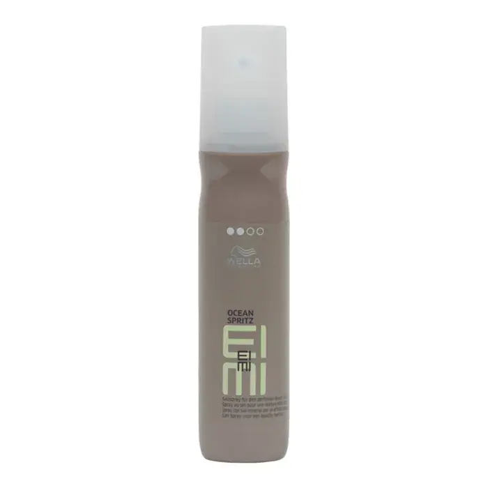 Neuheit Wella EIMI Ocean Spritz 150ml