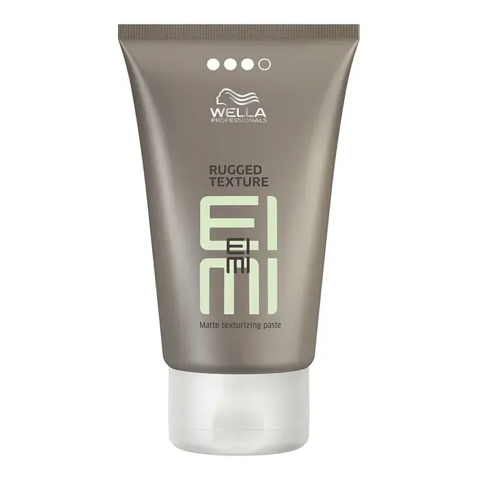 Wella EIMI Rugged Texture 75ml Sonderangebot