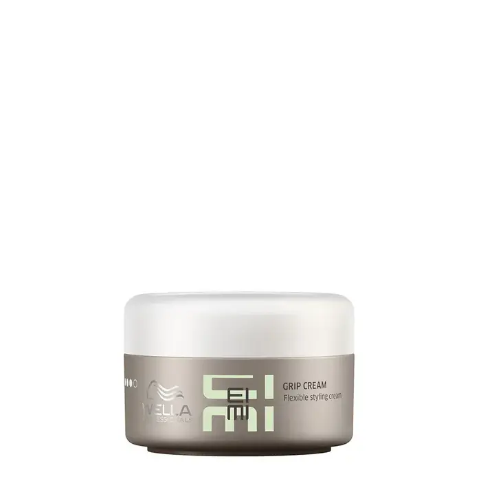 Wella EIMI Grip Cream 75ml Jetzt Kaufen