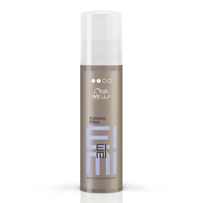 Wella EIMI Flowing Form 100ml Preisreduziert