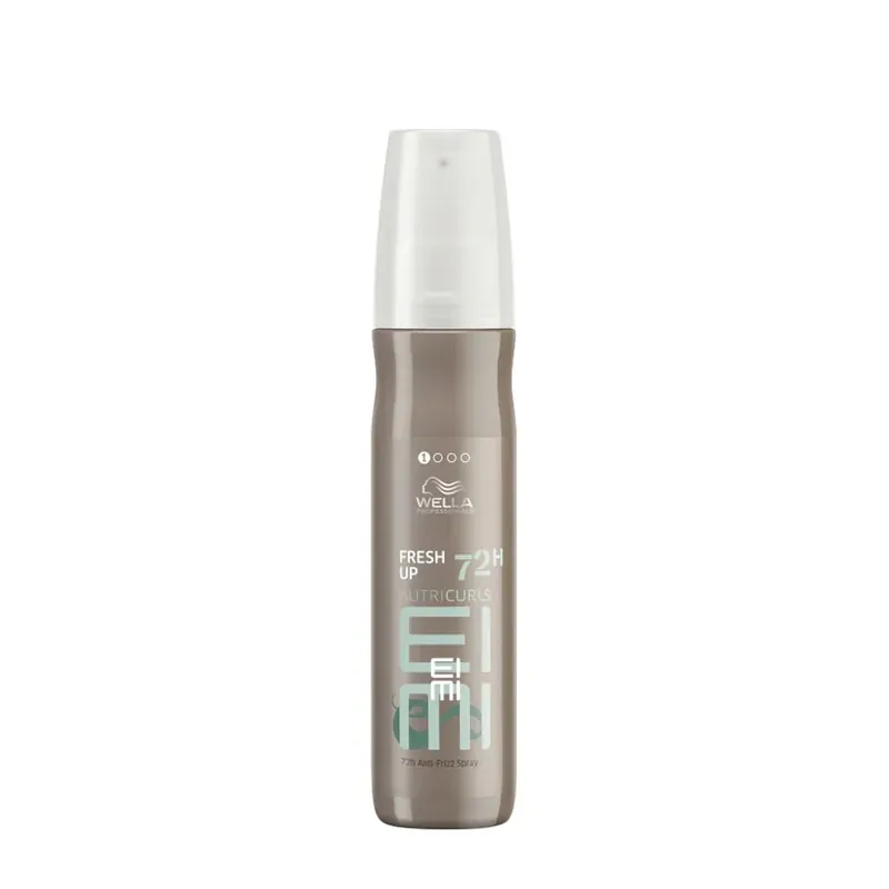 Wella EIMI Fresh Up 150ml Mega-Angebot