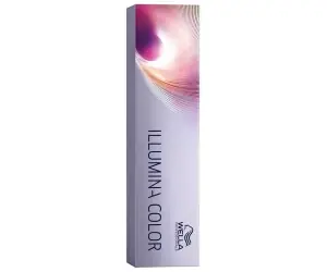 Wella Illumina Color 60ml Sichere Zahlung