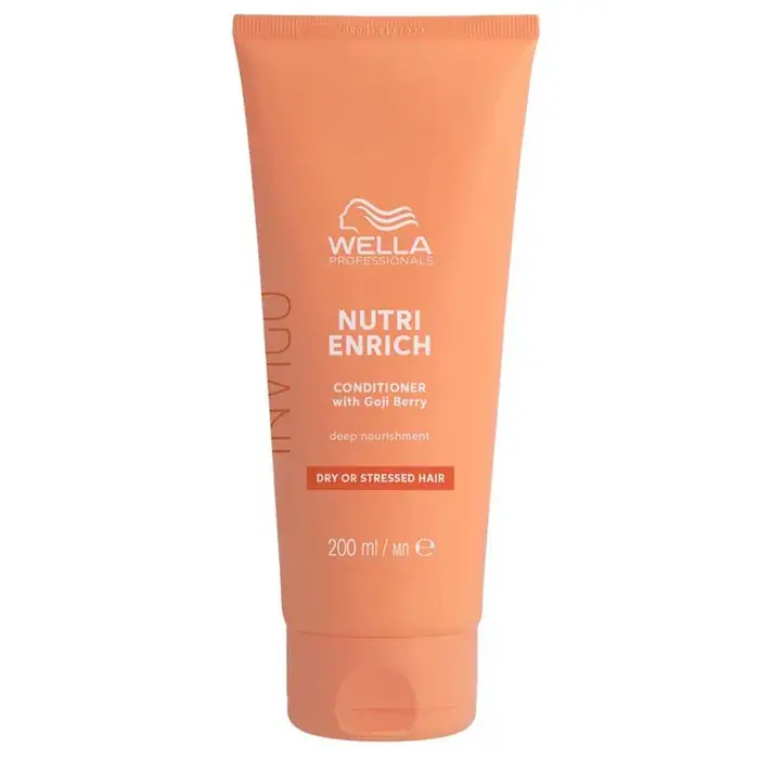 Super-Preis Wella INVIGO Nutri Enrich Conditioner 200ml