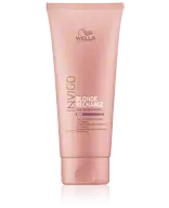 Jetzt Bestellen Wella INVIGO Blonde Recharge Conditioner 200ml