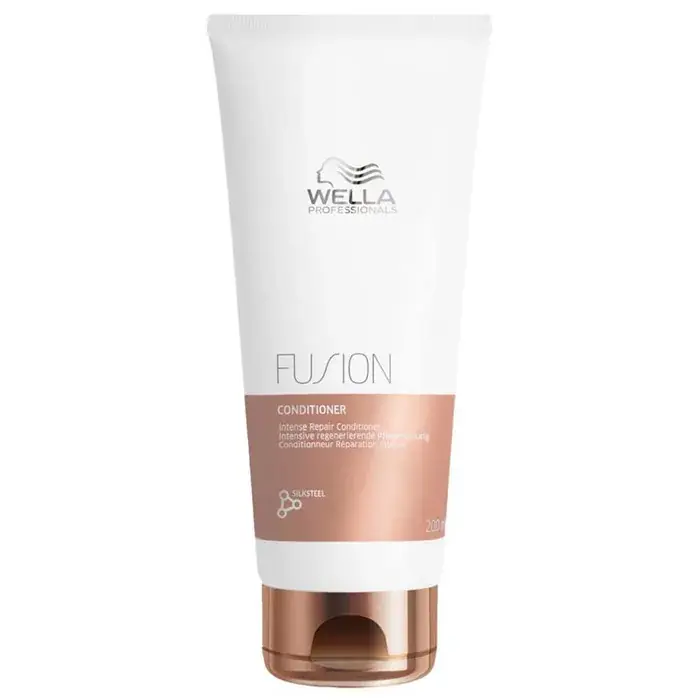 Schnäppchen Wella Fusion Conditioner 200ml